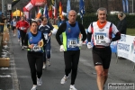 06_01_2008_Maratona_del_Brembo_roberto_mandelli_-_0971.jpg