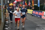 Filename=06_01_2008_Maratona_del_Brembo_roberto_mandelli_-_0976.jpg
Filesize=134KiB
Dimensions=1024x683
Date added=Jan 07, 2008 06_01_2008_Maratona_del_Brembo_roberto_mandelli_-_0976.jpg