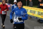 06_01_2008_Maratona_del_Brembo_roberto_mandelli_-_0980.jpg