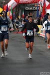 06_01_2008_Maratona_del_Brembo_roberto_mandelli_-_0981.jpg