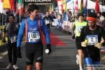 06_01_2008_Maratona_del_Brembo_roberto_mandelli_-_0990.jpg