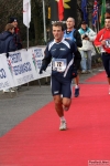 06_01_2008_Maratona_del_Brembo_roberto_mandelli_-_0996.jpg