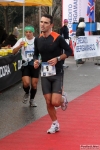 06_01_2008_Maratona_del_Brembo_roberto_mandelli_-_1000.jpg