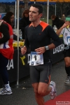 06_01_2008_Maratona_del_Brembo_roberto_mandelli_-_1001.jpg