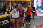 06_01_2008_Maratona_del_Brembo_roberto_mandelli_-_1003.jpg