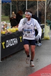 06_01_2008_Maratona_del_Brembo_roberto_mandelli_-_1004.jpg