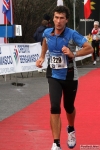 06_01_2008_Maratona_del_Brembo_roberto_mandelli_-_1006.jpg