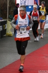 06_01_2008_Maratona_del_Brembo_roberto_mandelli_-_1007.jpg