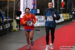 06_01_2008_Maratona_del_Brembo_roberto_mandelli_-_1008.jpg