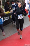 06_01_2008_Maratona_del_Brembo_roberto_mandelli_-_1009.jpg