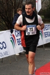 06_01_2008_Maratona_del_Brembo_roberto_mandelli_-_1021.jpg
