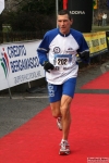 06_01_2008_Maratona_del_Brembo_roberto_mandelli_-_1022.jpg