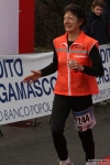 06_01_2008_Maratona_del_Brembo_roberto_mandelli_-_1024.jpg