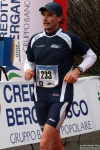 06_01_2008_Maratona_del_Brembo_roberto_mandelli_-_1025.jpg