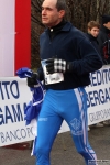 06_01_2008_Maratona_del_Brembo_roberto_mandelli_-_1026.jpg