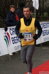 06_01_2008_Maratona_del_Brembo_roberto_mandelli_-_1029.jpg