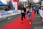 06_01_2008_Maratona_del_Brembo_roberto_mandelli_-_1035.jpg