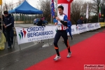 06_01_2008_Maratona_del_Brembo_roberto_mandelli_-_1037.jpg