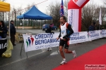 06_01_2008_Maratona_del_Brembo_roberto_mandelli_-_1038.jpg