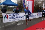 06_01_2008_Maratona_del_Brembo_roberto_mandelli_-_1039.jpg