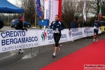 06_01_2008_Maratona_del_Brembo_roberto_mandelli_-_1040.jpg