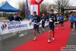 06_01_2008_Maratona_del_Brembo_roberto_mandelli_-_1041.jpg