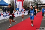 06_01_2008_Maratona_del_Brembo_roberto_mandelli_-_1042.jpg