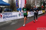06_01_2008_Maratona_del_Brembo_roberto_mandelli_-_1043.jpg