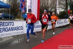 06_01_2008_Maratona_del_Brembo_roberto_mandelli_-_1047.jpg