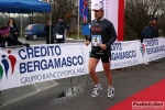 06_01_2008_Maratona_del_Brembo_roberto_mandelli_-_1053.jpg