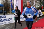 06_01_2008_Maratona_del_Brembo_roberto_mandelli_-_1058.jpg