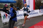 06_01_2008_Maratona_del_Brembo_roberto_mandelli_-_1059.jpg