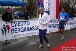 06_01_2008_Maratona_del_Brembo_roberto_mandelli_-_1060.jpg