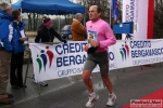 06_01_2008_Maratona_del_Brembo_roberto_mandelli_-_1065.jpg