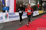 06_01_2008_Maratona_del_Brembo_roberto_mandelli_-_1070.jpg