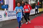 06_01_2008_Maratona_del_Brembo_roberto_mandelli_-_1073.jpg