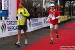 06_01_2008_Maratona_del_Brembo_roberto_mandelli_-_1074.jpg