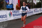 06_01_2008_Maratona_del_Brembo_roberto_mandelli_-_1076.jpg
