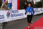 06_01_2008_Maratona_del_Brembo_roberto_mandelli_-_1083.jpg