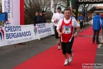 06_01_2008_Maratona_del_Brembo_roberto_mandelli_-_1085.jpg