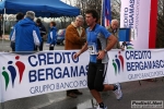 06_01_2008_Maratona_del_Brembo_roberto_mandelli_-_1087.jpg