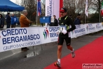 06_01_2008_Maratona_del_Brembo_roberto_mandelli_-_1093.jpg