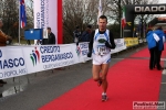 06_01_2008_Maratona_del_Brembo_roberto_mandelli_-_1094.jpg