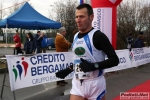 06_01_2008_Maratona_del_Brembo_roberto_mandelli_-_1095.jpg