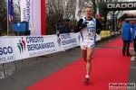 06_01_2008_Maratona_del_Brembo_roberto_mandelli_-_1098.jpg