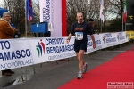 06_01_2008_Maratona_del_Brembo_roberto_mandelli_-_1099.jpg