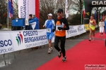 06_01_2008_Maratona_del_Brembo_roberto_mandelli_-_1100.jpg