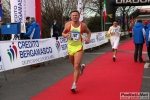 06_01_2008_Maratona_del_Brembo_roberto_mandelli_-_1101.jpg