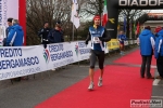 06_01_2008_Maratona_del_Brembo_roberto_mandelli_-_1105.jpg