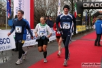 06_01_2008_Maratona_del_Brembo_roberto_mandelli_-_1107.jpg